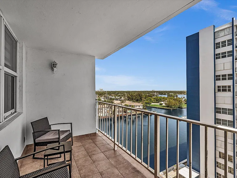 1410 S Ocean Dr #1103 — Photo 29