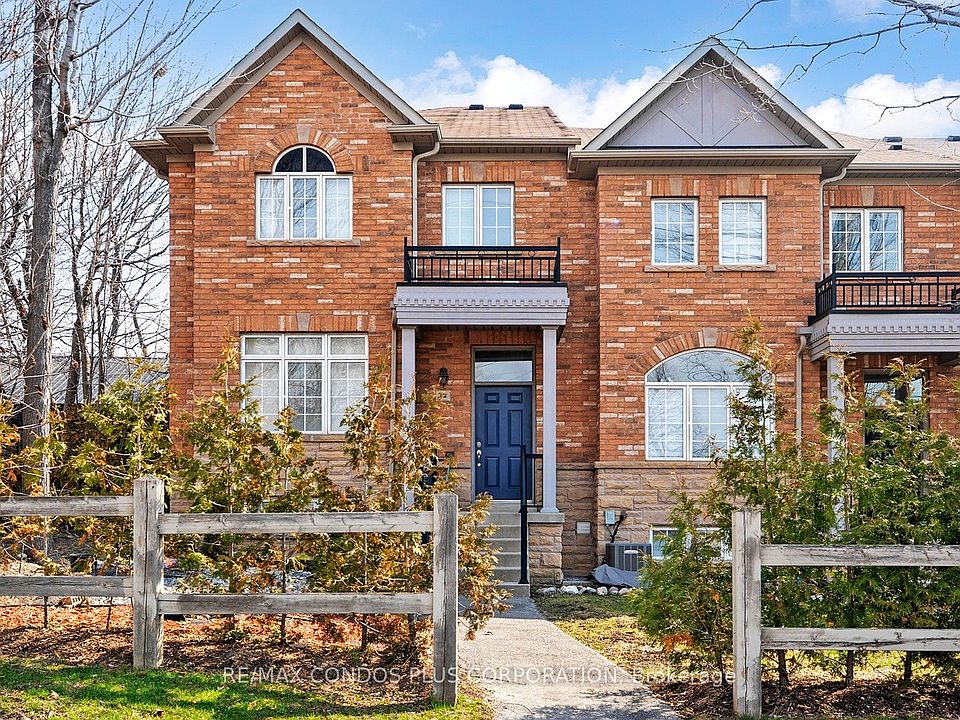 1st image of 8777 Dufferin St #22