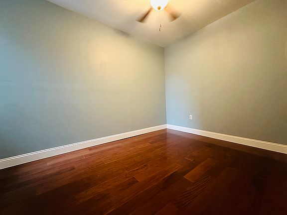 5th image of 2428 S 3rd St