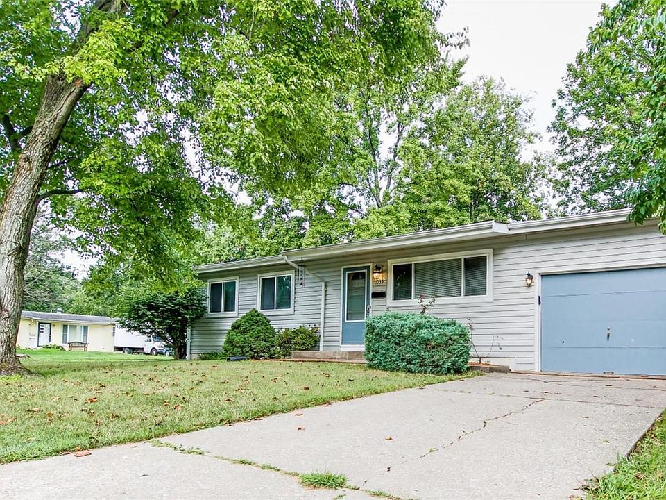 1st image of 1035 Greeley Dr