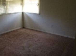 1276 W 25th St, San Bernardino, CA 92405