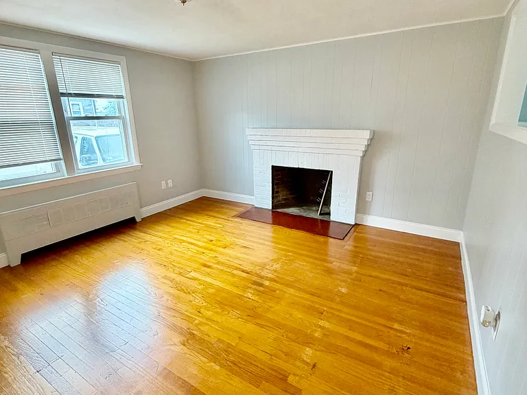78 Haddon St #1 — Photo 2