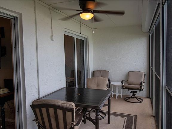 4th image of 5000 Estero Blvd #106