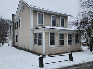 74 Union St, Windsor, VT 05089