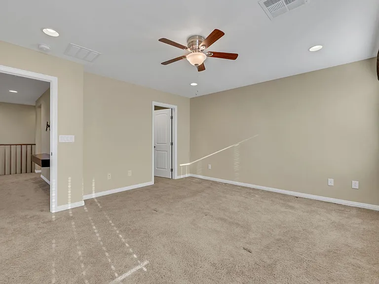 11323 Coulter Canyon St — Photo 23