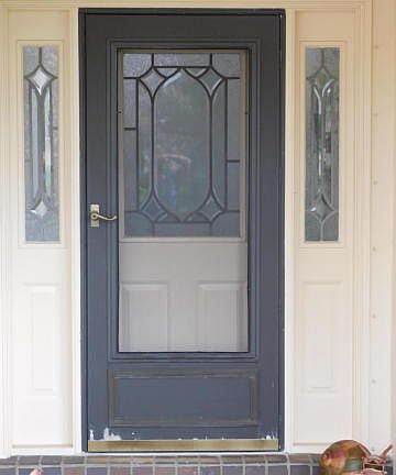 4th image of 17053 Waterbend Dr APT 230
