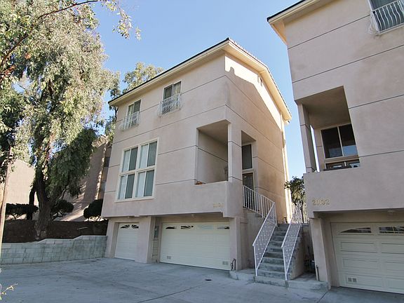 5th image of 20138 E Colima Rd