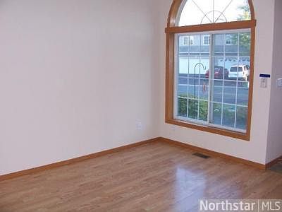 5th image of 7296 Savanna Ct