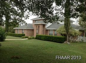 4th image of 2108 Freedom Ln