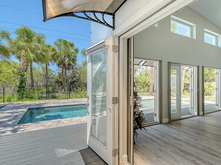 5401 Shadow Lawn Dr — Photo 26