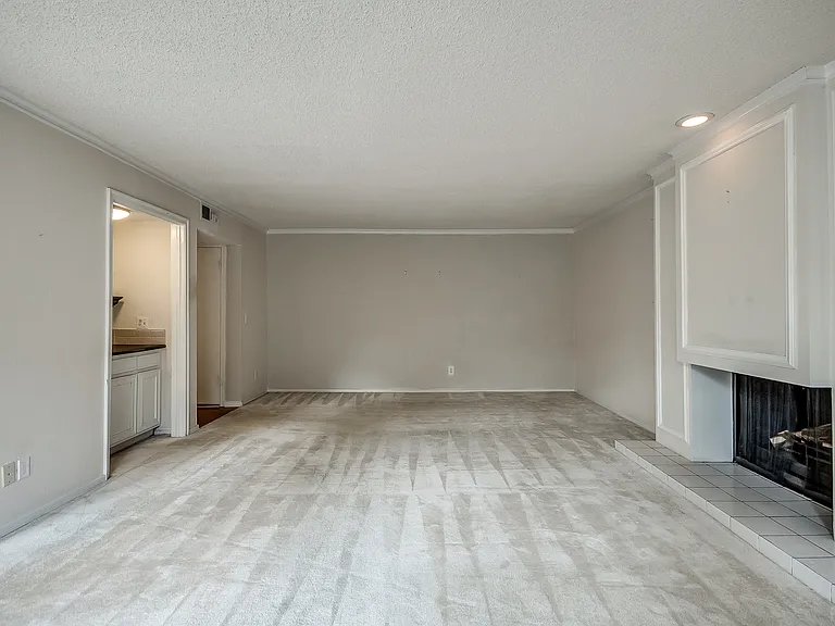 6000 N Pennsylvania Ave #1-206B — Photo 9