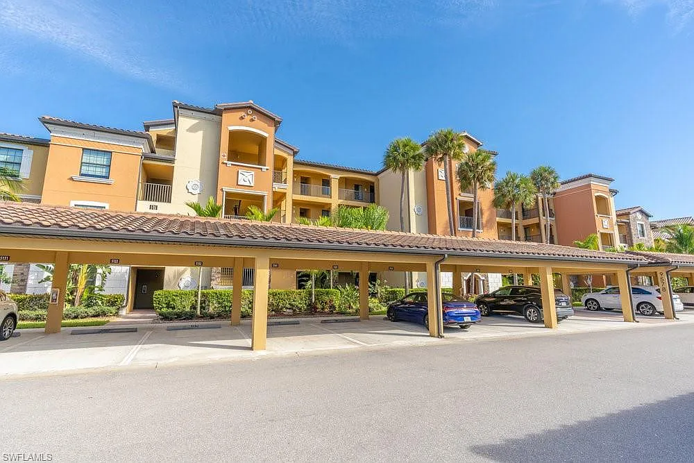 2 bed, 2.0 bath, 1232 sqft, $6,000 — Photo 1