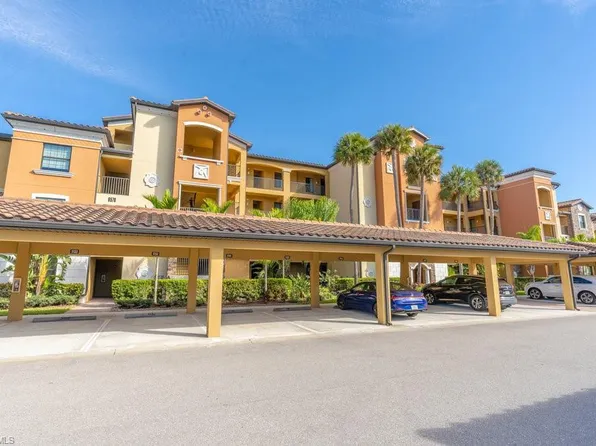 9578 Trevi Ct, Naples, FL