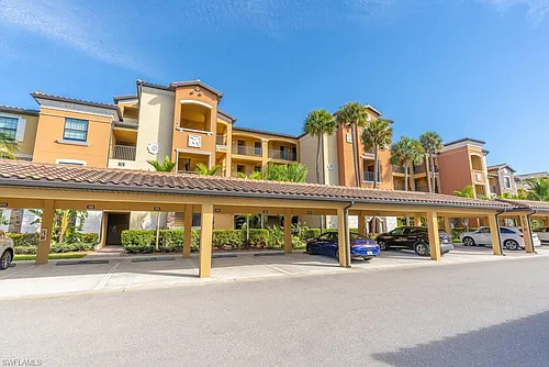 9578 Trevi Ct #5142 Photo 1