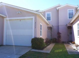 2723 Bay Club Dr, Navarre, FL 32566