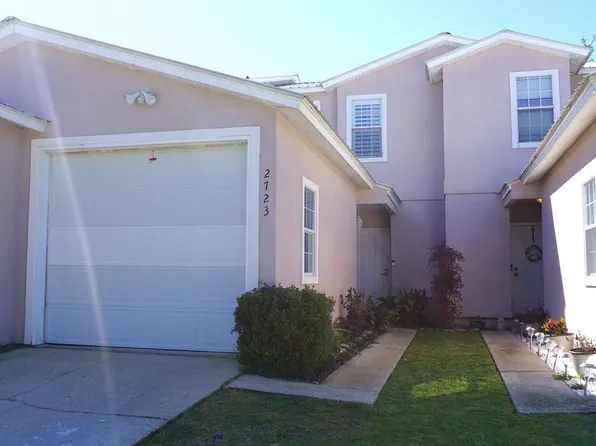 2723 Bay Club Dr, Navarre, FL 32566