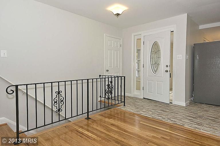 1st image of 5009 Swinton Dr