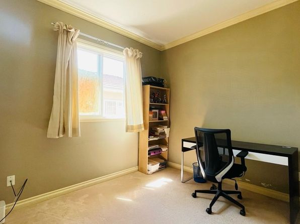 2 bedroom rental in Vancouver — photo 9