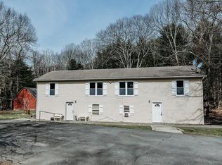 52 Boxbaum Rd, Huguenot, NY 12746