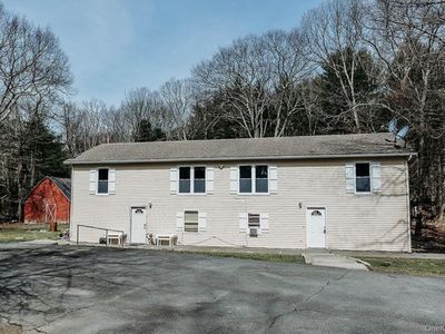 52 Boxbaum Road, Huguenot, NY, 12746