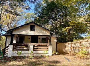 530 Bolton Rd NW, Atlanta, GA 30331