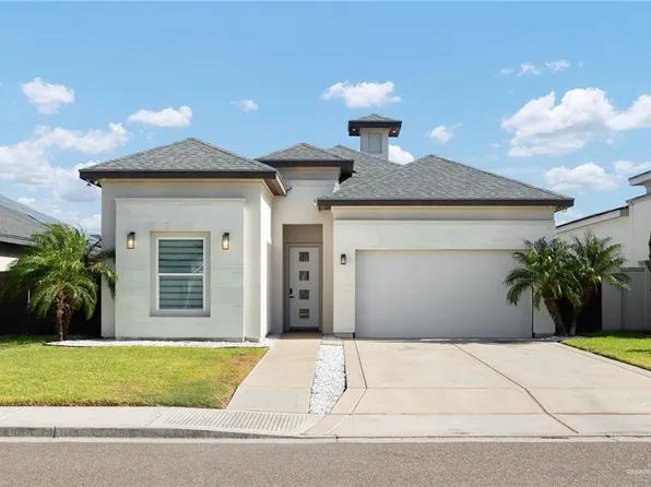 3504 Upas Ave, McAllen, TX 78501