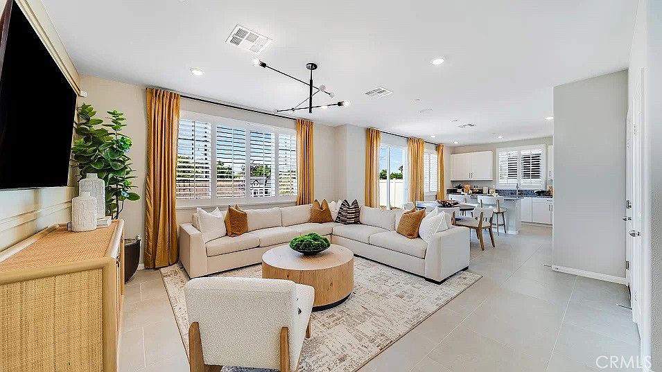 1st image of 27284 Sitar Cir