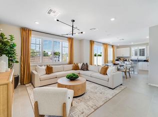 27284 Sitar Cir, Menifee, CA 92586