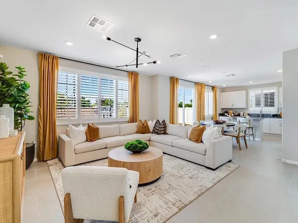 27284 Sitar Cir, Menifee, CA 92586