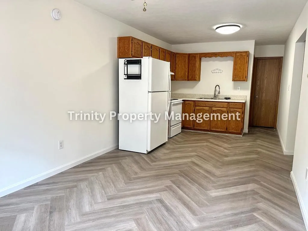 91 George St, Apt 4, Salem, WV — Photo 2