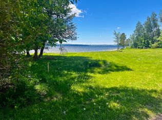 0 Mac A Vista Dr, Indian River, MI 49749