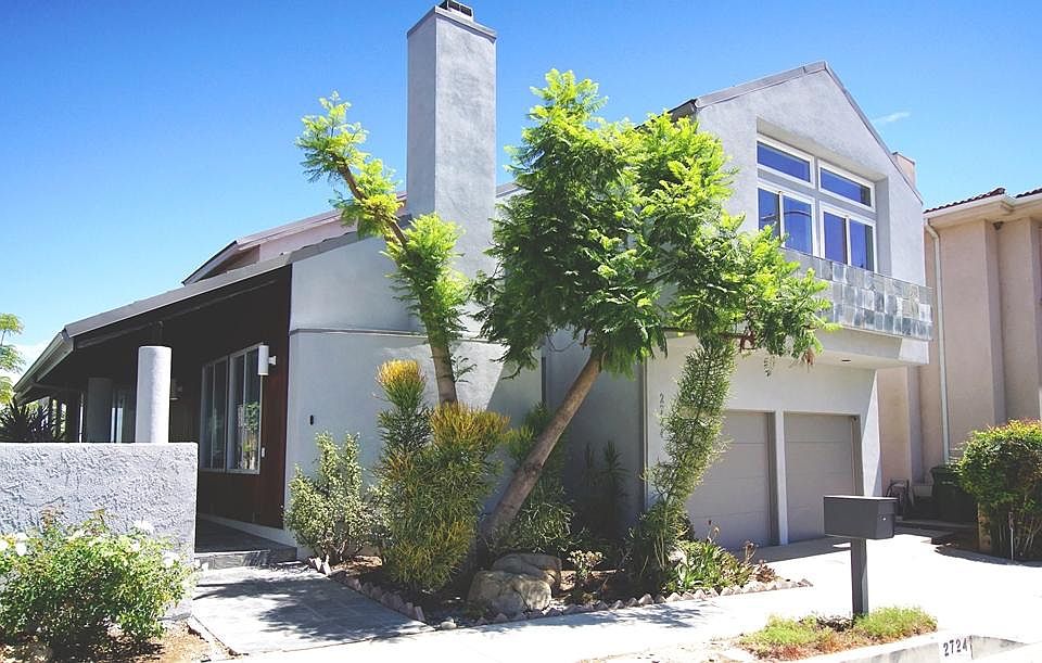 1st image of 2724 Angelo Dr