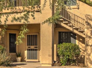 13600 N Cambria Dr APT 101, Fountain Hills, AZ 85268