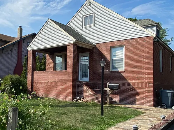 2920 Hillcrest Ave, Baltimore, MD 21234