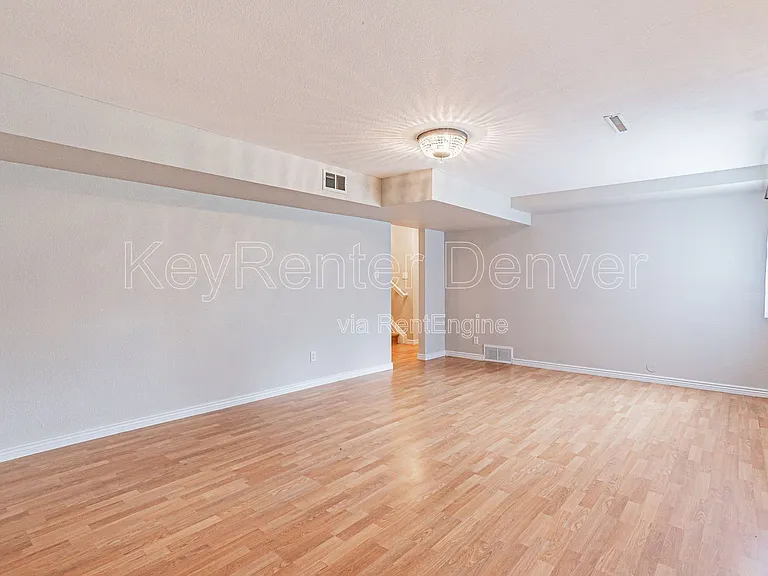 4419 S Xavier St — Photo 17