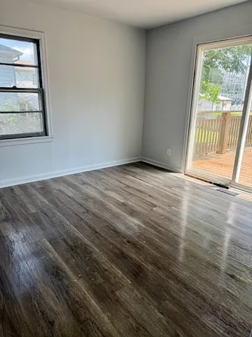 2 bed, 1584 sqft, $1,800 — Photo 4
