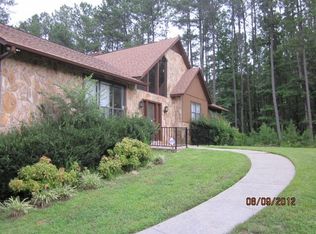 3765 Cochran Lake Rd, Marietta, GA 30062