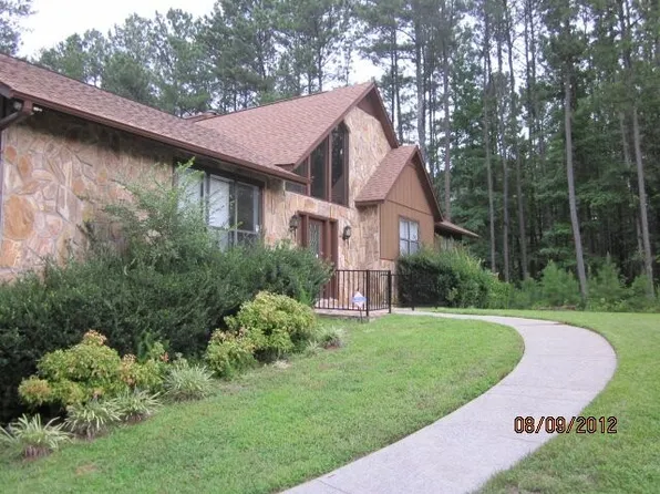 3765 Cochran Lake Rd, Marietta, GA 30062