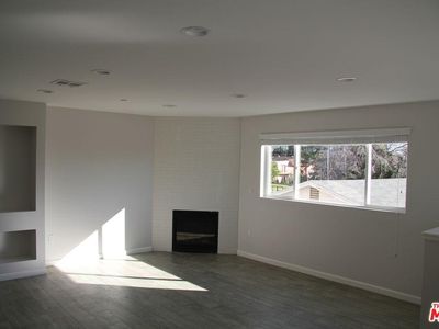 7359 Kester Ave, Van Nuys, CA, 91405