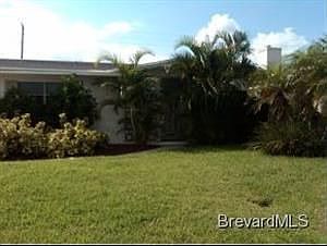 1st image of 212 Cynthia Ln