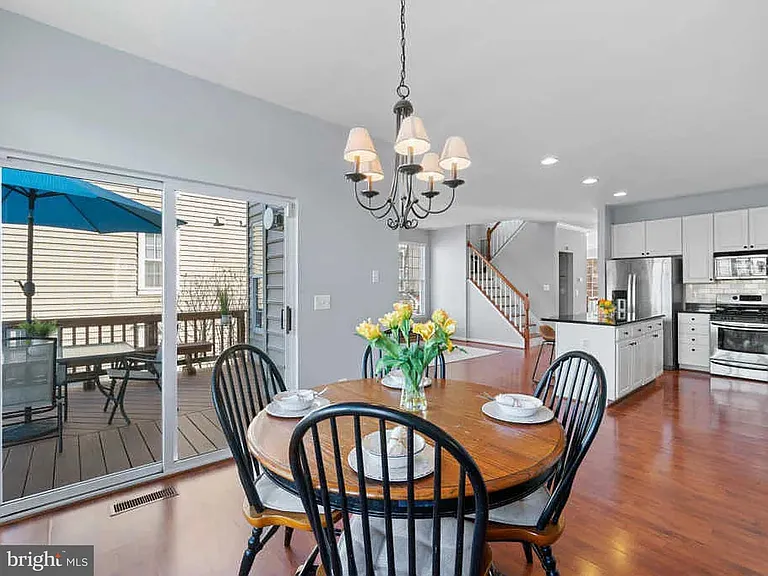 47326 Sterdley Falls Ter — Photo 16