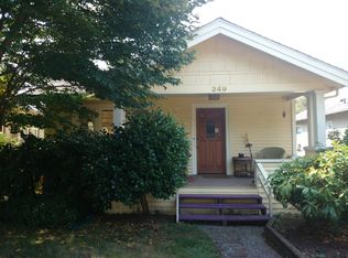 349 N 84th St, Seattle, WA 98103