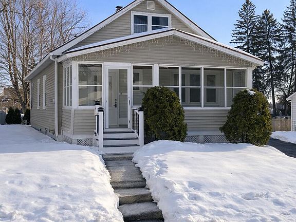 2nd image of 226 Glengary Road