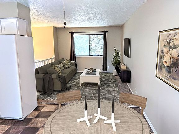 3rd image of 8602 S 142nd Ave