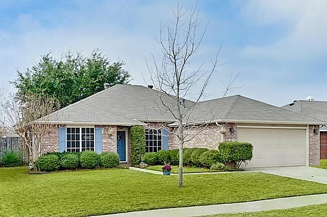 1st image of 8416 Clearbrook Dr