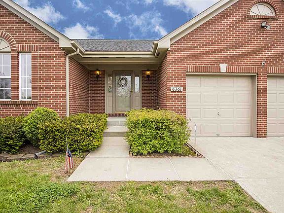 2nd image of 6361 Deermeade Dr