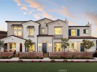 261 Vemero Ct, Walnut, CA 91789