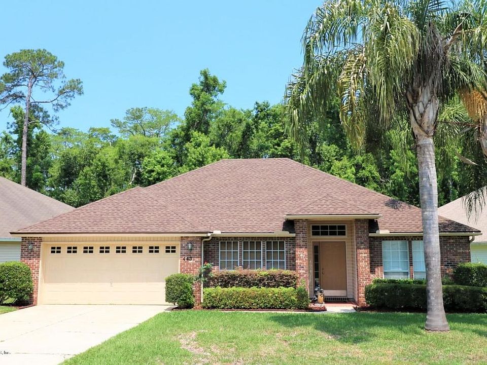 1st image of 4431 Summer Walk Ct