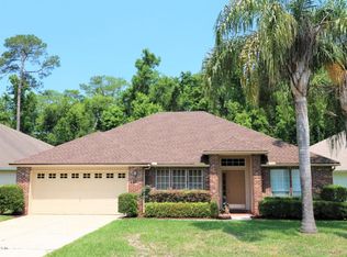 4431 Summer Walk Ct, Jacksonville, FL 32258