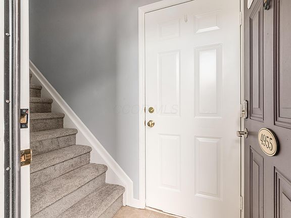 4th image of 4955 Ivyvine Blvd